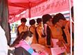 2020年企業人才預選會