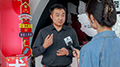 2020年企業人才預選會