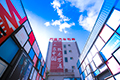 云南萬(wàn)通網(wǎng)紅打卡點(diǎn)
