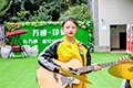 云南萬(wàn)通網(wǎng)紅打卡點(diǎn)