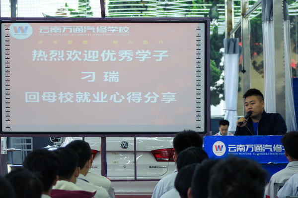 內容1.jpg