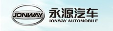 浙江永源汽車有限公司
