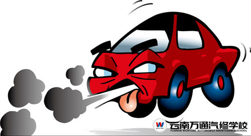 冬季長期開車如何處理 云南萬通來幫你.jpg