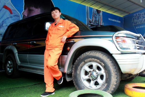 汽車醫(yī)生的夢(mèng)想，正在萬通實(shí)現(xiàn)_副本.jpg