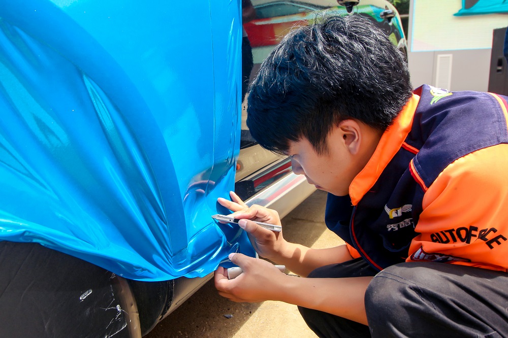汽車火熱創業項目——汽車美容.jpg