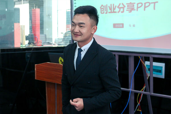 昆明超光汽車商貿有限公司——馬超總經理.jpg